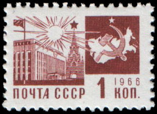 Кремлевский Дворец съездов