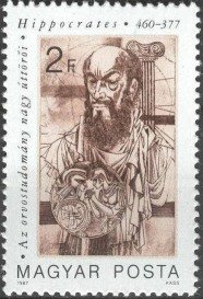 Hippocrates