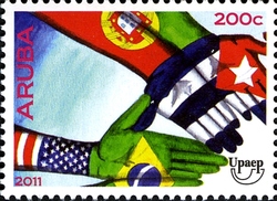 Centenary of UPAEP