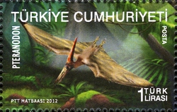 World Environment Day - Dinosaurs