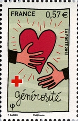 Red Cross