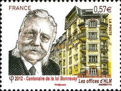 Bonnevay Law