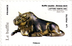 Animals in Art