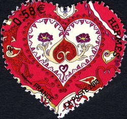 Hermes Heart