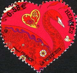 Hermes Heart