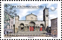 Way of St James