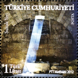 Our Cultural Assets - Kutahya