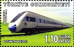 2013 UNESCO Intangible Cultural Heritage and World Cultural Heritage Centre Eskisehir