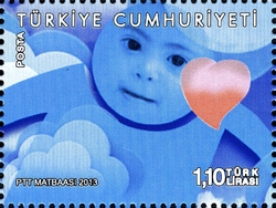 World Down Syndrome Day
