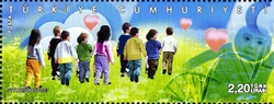 World Down Syndrome Day