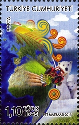 World Environment Day