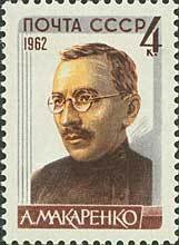 Soviet Writers.