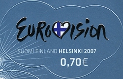 Eurovision Song Contest