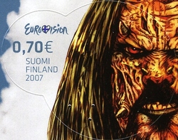 Eurovision Song Contest