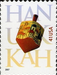Hanukkah