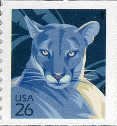 Floride Panther CL 100