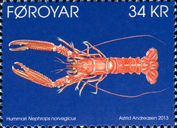 Sea Food