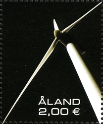Preserve the Polar Regions and Glaciers - Electricity 100 Years