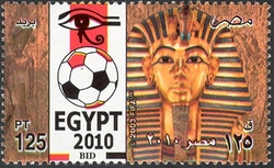World Football Organization