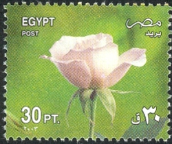 Celebrated Festivals 2003
