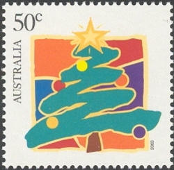 Peace and Goodwill