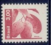 Natural Economy Resources- Mango