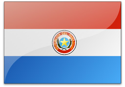Country Flag