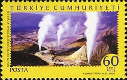 Our Geothermal Resources