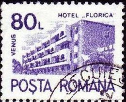 Hotel Florica