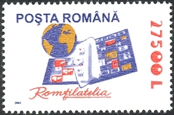 Usuals 1 the Postal Services