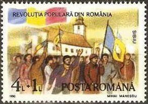 Sibiu