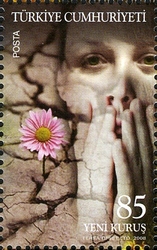 World Environment Day - Global Warming