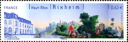 Rixheim