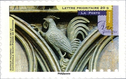 Gothic Art