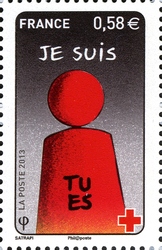 Red Cross