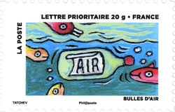 Air Festival