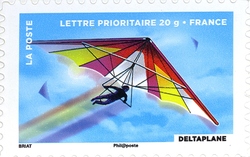 Air Festival