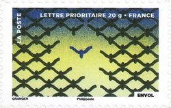 Air Festival