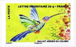 Air Festival