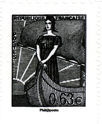 Marianne