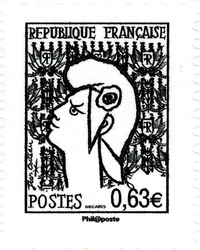 Marianne