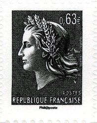 Marianne