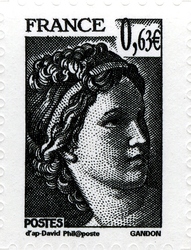 Marianne
