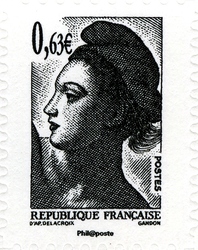 Marianne
