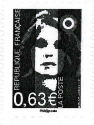 Marianne