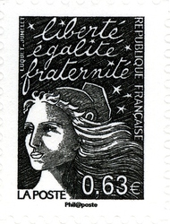 Marianne