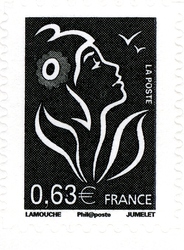 Marianne