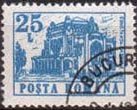 Kasino Constanta
