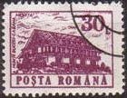 Miorita, Bucegi