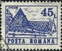 Sura Dacilor, Poiana Brasov